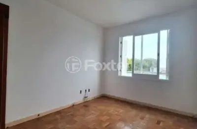 Apartamento com 3 quartos à venda na rua professora cecy cordeiro thofehrn, 95, sarandi, porto alegre, 76 m2 por r$ 350.000