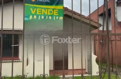 Casa com 2 quartos à venda na avenida dos gaúchos, 540, sarandi, porto alegre, 69 m2 por r$ 430.000