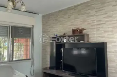 Casa com 3 quartos à venda na rua nicolau copérnico, 45, sarandi, porto alegre, 212 m2 por r$ 540.000