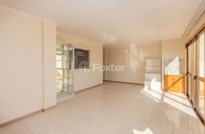 Apartamento com 3 quartos à venda na avenida grécia, 1100, passo da areia, porto alegre, 90 m2 por r$ 684.000