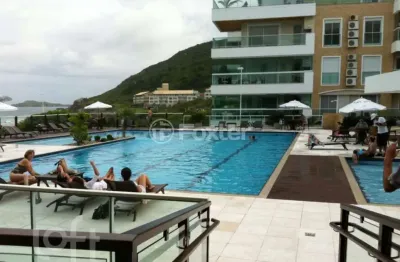 Apartamento com 2 quartos à venda na estrada vereador onildo lemos, 2345, ingleses do rio vermelho, florianópolis, 112 m2 por r$ 1.907.000