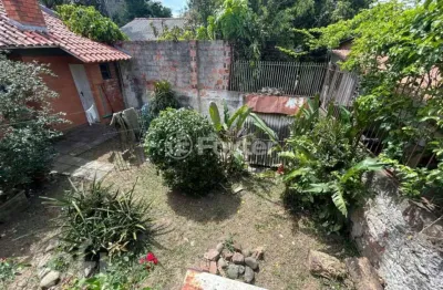 Casa com 4 quartos à venda na rua doutor fernando ortiz schneider, 11, partenon, porto alegre, 257 m2 por r$ 819.000