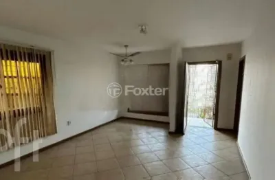 Casa com 4 quartos à venda na rua dos cardeais, 001, diva lessa de jesus, gravataí, 191 m2 por r$ 580.000