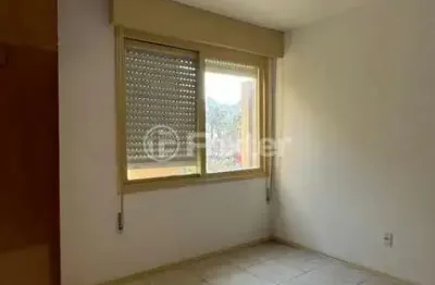 Loft com 1 quarto à venda na rua barão do amazonas, 766, jardim botânico, porto alegre, 34 m2 por r$ 145.000