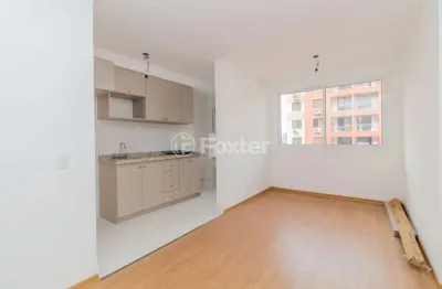 Apartamento com 3 quartos à venda na avenida francisco trein, 116, cristo redentor, porto alegre, 67 m2 por r$ 800.000