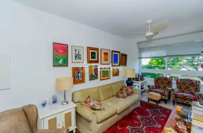 Apartamento com 3 quartos à venda na avenida bagé, 272, petrópolis, porto alegre, 92 m2 por r$ 850.000