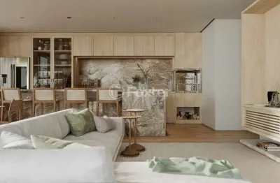 Apartamento com 3 quartos à venda na undefined governador celso ramos, videiras, centro, porto belo, 133 m2 por r$ 2.162.230