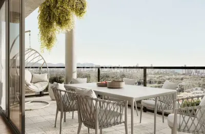 Apartamento com 3 quartos à venda na undefined governador celso ramos, videiras, centro, porto belo, 158 m2 por r$ 2.303.046