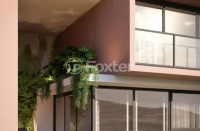Apartamento com 3 quartos à venda na undefined governador celso ramos, videiras, centro, porto belo, 130 m2 por r$ 1.865.759