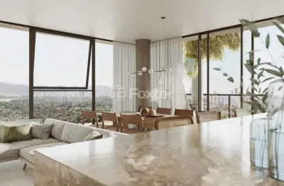 Apartamento com 3 quartos à venda na undefined governador celso ramos, videiras, centro, porto belo, 197 m2 por r$ 2.197.073