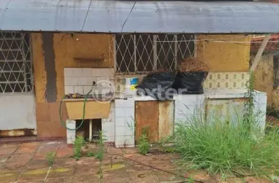 Casa com 3 quartos à venda na rua coronel jaime da costa pereira, 190, partenon, porto alegre, 170 m2 por r$ 450.000