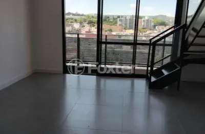 Apartamento com 1 quarto à venda na rua professor freitas e castro, 300, azenha, porto alegre, 58 m2 por r$ 479.000