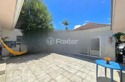 Casa com 4 quartos à venda na rua onze de agosto, 398, são joão, porto alegre, 152 m2 por r$ 610.000