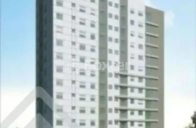 Apartamento com 3 quartos à venda na rua aurélio porto, 184, partenon, porto alegre, 63 m2 por r$ 350.000