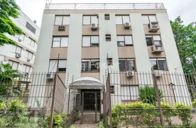 Apartamento com 2 quartos à venda na rua geraldo souza moreira, 115, passo da areia, porto alegre, 64 m2 por r$ 374.000