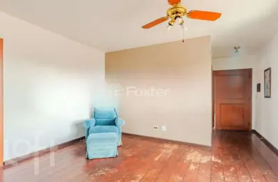 Apartamento com 2 quartos à venda na avenida panamericana, 899, jardim lindóia, porto alegre, 86 m2 por r$ 480.000