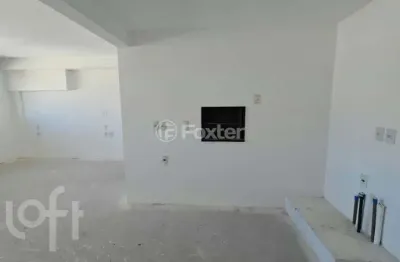 Apartamento com 1 quarto à venda na rua auxiliadora, 129, auxiliadora, porto alegre, 41 m2 por r$ 569.000