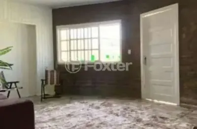 Casa com 2 quartos à venda na rua araçatuba, 540, parque da matriz, cachoeirinha, 140 m2 por r$ 402.800