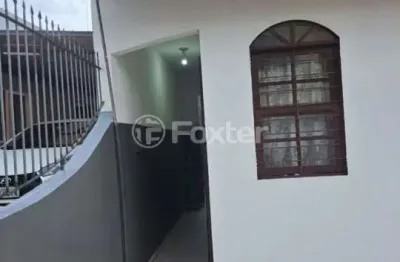 Casa com 7 quartos à venda na rua francisco ocampo more, 89, saco dos limões, florianópolis, 160 m2 por r$ 860.000