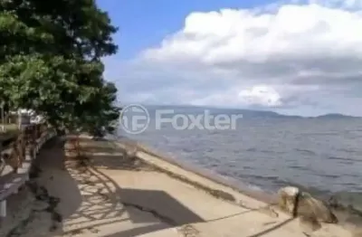 Casa com 3 quartos à venda na rua antagonias, 17, ponta de baixo, são josé, 193 m2 por r$ 1.700.000
