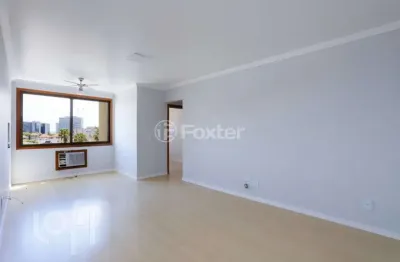 Apartamento com 2 quartos à venda na rua luiz afonso, 307, cidade baixa, porto alegre, 69 m2 por r$ 599.000