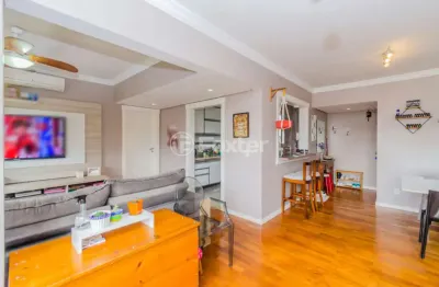 Apartamento com 3 quartos à venda na rua são vicente, 513, rio branco, porto alegre, 102 m2 por r$ 820.000