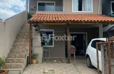 Casa com 5 quartos à venda na servidão josé bernardino chagas, 777, rio tavares, florianópolis, 140 m2 por r$ 780.000