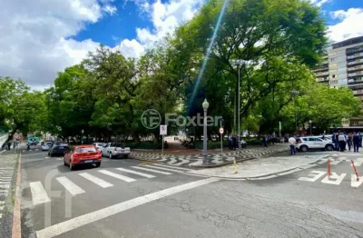Apartamento com 3 quartos à venda na rua duque de caxias, 910, centro histórico, porto alegre, 125 m2 por r$ 850.000