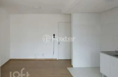 Apartamento com 2 quartos à venda na rua joaquim caetano, 700, fátima, canoas, 52 m2 por r$ 230.000