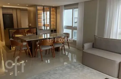 Apartamento com 3 quartos à venda na Rua Marabá, 2800, Navegantes, Capão da Canoa, 110 m2 por R$ 1.560.000