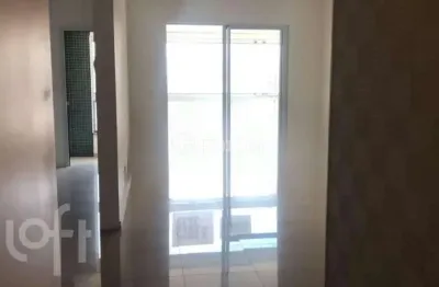 Apartamento com 3 quartos à venda na rua elizeu di bernardi, 277, campinas, são josé, 97 m2 por r$ 975.000