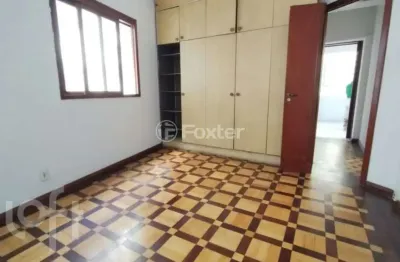 Apartamento com 2 quartos à venda na rua general andrade neves, 90, centro histórico, porto alegre, 71 m2 por r$ 320.000