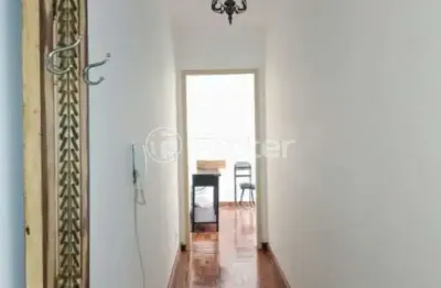 Apartamento com 2 quartos à venda na rua garibaldi, 832, independência, porto alegre, 82 m2 por r$ 315.000