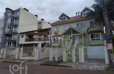 Casa com 3 quartos à venda na rua israel wolf, 276, jardim itu sabará, porto alegre, 252 m2 por r$ 855.000