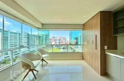 Apartamento com 3 quartos à venda na rua josé milton lopes, 839, zona nova, capão da canoa, 123 m2 por r$ 1.980.000