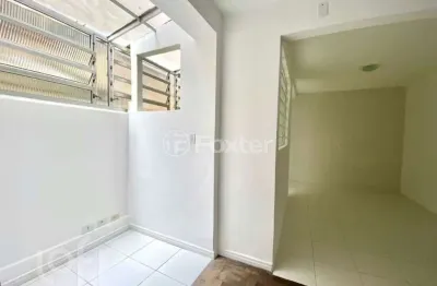 Apartamento com 2 quartos à venda na rua celeste gobbato, 60, praia de belas, porto alegre, 67 m2 por r$ 275.000