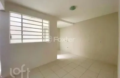 Apartamento com 2 quartos à venda na rua celeste gobbato, 60, praia de belas, porto alegre, 67 m2 por r$ 290.000