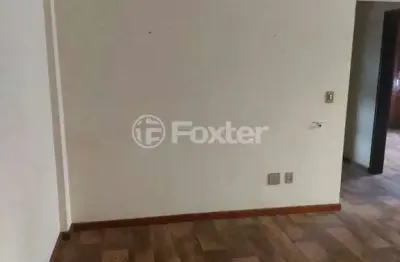 Apartamento com 2 quartos à venda na rua coronel sarmento, 1459, centro, gravataí, 75 m2 por r$ 370.000