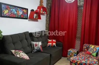 Apartamento com 2 quartos à venda na rua guaraci, 1568, centro, capão da canoa, 77 m2 por r$ 551.000