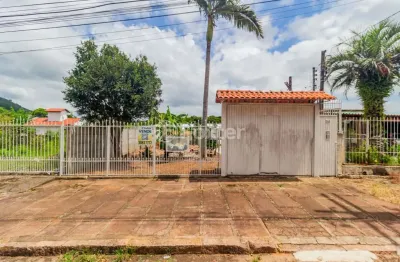 Casa com 2 quartos à venda na rua doutor josé carlos caccia kaiser, 35, morro santana, porto alegre, 70 m2 por r$ 399.000