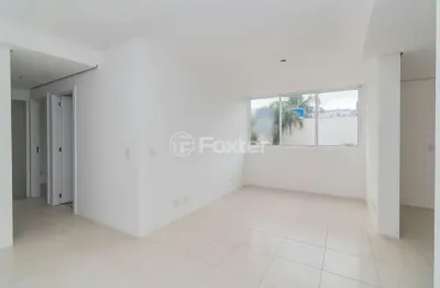 Apartamento com 3 quartos à venda na rua frei germano, 138, partenon, porto alegre, 74 m2 por r$ 557.220