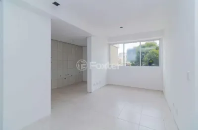Apartamento com 3 quartos à venda na Rua Frei Germano, 138, Partenon, Porto Alegre, 74 m2 por R$ 501.498