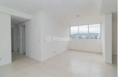 Apartamento com 3 quartos à venda na rua frei germano, 138, partenon, porto alegre, 74 m2 por r$ 572.094