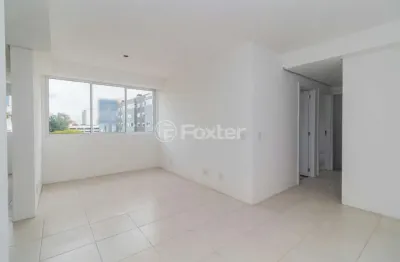 Apartamento com 3 quartos à venda na rua frei germano, 138, partenon, porto alegre, 74 m2 por r$ 572.094