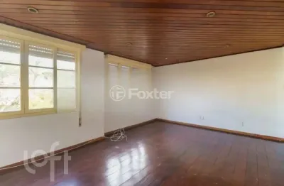 Apartamento com 2 quartos à venda na rua jaime telles, 83, petrópolis, porto alegre, 80 m2 por r$ 350.000