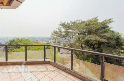 Casa com 4 quartos à venda na praça doutor baltazar de bem, 128, vila jardim, porto alegre, 400 m2 por r$ 1.360.000