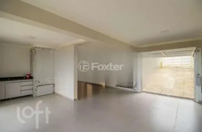Casa com 3 quartos à venda na estrada cristiano kraemer, 4328, vila nova, porto alegre, 185 m2 por r$ 720.000