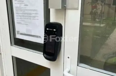 Apartamento com 2 quartos à venda na rua afonso pena, 340, mato grande, canoas, 41 m2 por r$ 175.000