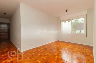 Apartamento com 2 quartos à venda na rua veador porto, 645, santana, porto alegre, 73 m2 por r$ 318.000