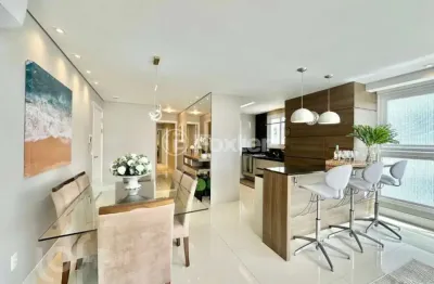 Apartamento com 3 quartos à venda na rua guaraci, 2479, centro, capão da canoa, 113 m2 por r$ 1.790.000